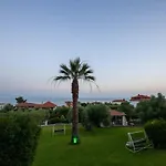 Katerina's Garden 度假居 *