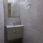 度假居 Katerina's Garden *