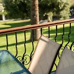 Katerina's Garden 度假居 *