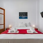 Katerina's Garden 度假居