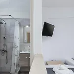 Katerina's Garden 度假居 *