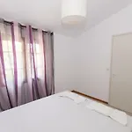度假居 Katerina's Garden
