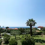 度假居 Katerina's Garden *