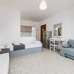 Katerina's Garden Holiday home *
