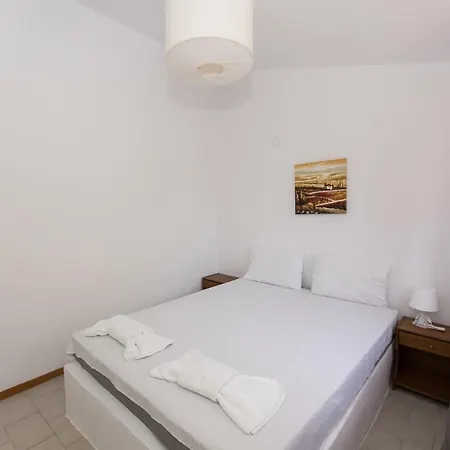 Katerina's Garden Holiday home
